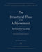 The Structural Flaw of the Achievement by Naim Tahir Baig