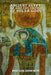 Ancient Egypt, Ra and the Empire of Solar Gods by Ben Van Kerkwyk