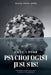 What a Poor Psychologist Jesus Is! Christianity and Psychology: A Difficult Relationship by Miguel Ángel Núñez