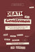 Death of a Gentleman by Lee Hopkins