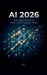 AI 2026: The Hidden Pattern of Billion-Dollar Opportunities by Hamza Laaouamri