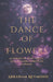 The Dance of Flowers by Abraham Reymond