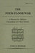 The Four-Floor War: A Manual for Military Operations on Urban Terrain by Josh Luberisse
