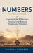 Numbers: A 31-Day Devotional - Lessons in the Wilderness: Trusting God Between Promise and Possession by Joshua Rhoades