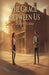The Grace Between Us by Andrew Telecky