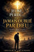 Jeune, Perdu... Mais Jamais Oublié Par Dieu by Ibrahim B. Amunikoro