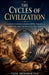 The Cycles of Civilization by Fazal Abubakkar Esaf