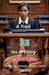 A Trial on Artistry: Second Edition by Patrick Mba Abesso Arthur