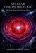 Stellar Chronobiology: The Secret Sleep Cycles of Dying Stars by Cassiovel Andrade-Thring