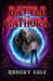 The Battle for Cathora by Robert Cole
