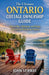 The Ultimate Ontario Cottage Ownership Guide - How to Buy, Maintain, and Enjoy an Ontario Waterfront by John Verway