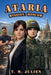 Ataria - Mission: Moscow by T. M. Julien
