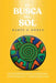 En Busca del Sol by Marta Cohen