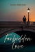 Forbidden Love by Agnes Amisano
