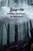 Boy-ish: A Whole Adventure by Beks Roen