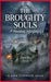 The Broughty Souls by Kirk Paterson Adam