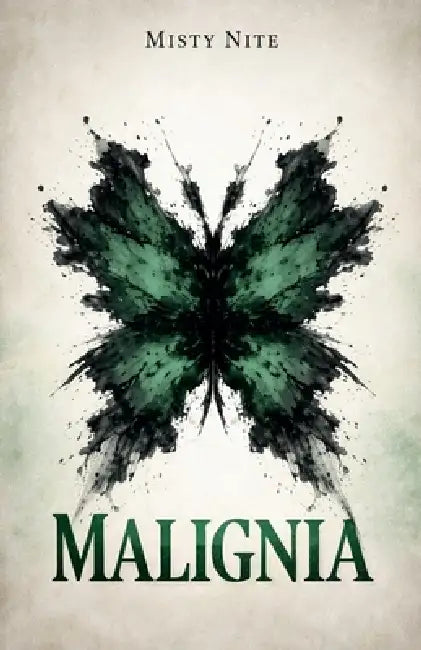 Malignia by Misty Nite