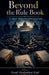 Beyond the Rule Book by Fazal Abubakkar Esaf