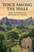 Voice Among the Hills by John Bonelle