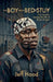 The Boy from Bed-Stuy: The Case for Sparing the Life of Shawn Rogers by Jeff Hood