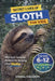 Secret Lives of Sloths for Kids by Animal Kingdom