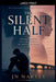 The Silent Half: Gender, Power, and the Stories We Refuse to Hear by J. N. Nartey