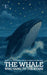 The Whale Who Sang to the Stars: Bilingual Norwegian-English Stories for Children by Pomme Bilingual