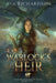 Warlock's Heir by Ava Richardson
