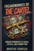 Freakonomics of the Cartel by Orestes Tzortzis