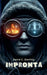 Impronta by David C. Sterling