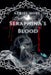 Seraphina's Blood by Azriel Hope