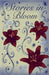 Stories in Bloom by Amy Brailey