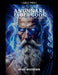 Anunnaki Elder Gods: Architects of the Cosmos by Ryan Moorhen