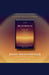 Divine Breakthrough: From Rags to Riches Through God by Moses Atocon