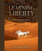 Learning Liberty: Dancing with Horses by Anwer Sher