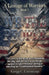 A Lineage of Warriors Book 3 "We The People" by Gregg Cummings