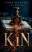 Kin by Knox Harrow