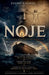 Noje by Zeljko Kalinic