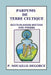 Parfums de Terre Celtique by Pascale Nouaille-Degorce