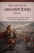 The Battle of Aegospotami 405 B.C.: Lysander and Sparta's Decisive Victory That Ended the Peloponnesian War by Antonios Athenaeus