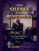 The Silence that Remembers by Alander Pulliam