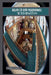 Haunted and Paranormal: Washington by Marques Vickers