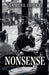 Nonsense by Samuel Ludke