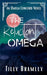 The Reluctant Omega by Tilly Bramley