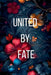 United by fate by Trascendental Publishing House
