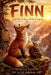 Finn and the Echoes of the Canyon by Gil Edwards