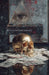 Arte Contemporáneo by Cristina Lobo, Manuel Rodsua