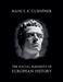 The Racial Elements of European History by Hans F. K. Guenther
