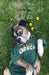 If You Must Bark, Make Sure it's Up the Right Tree by Stephen Meiner
