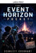 The Event Horizon Pocket by Scarlett Everhart